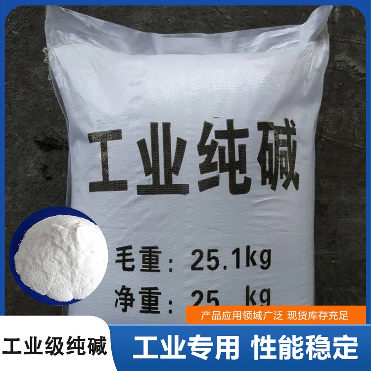 汇融达主图.jpg