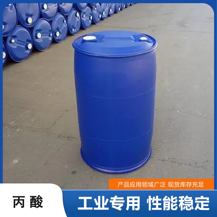 汇融达主图.jpg