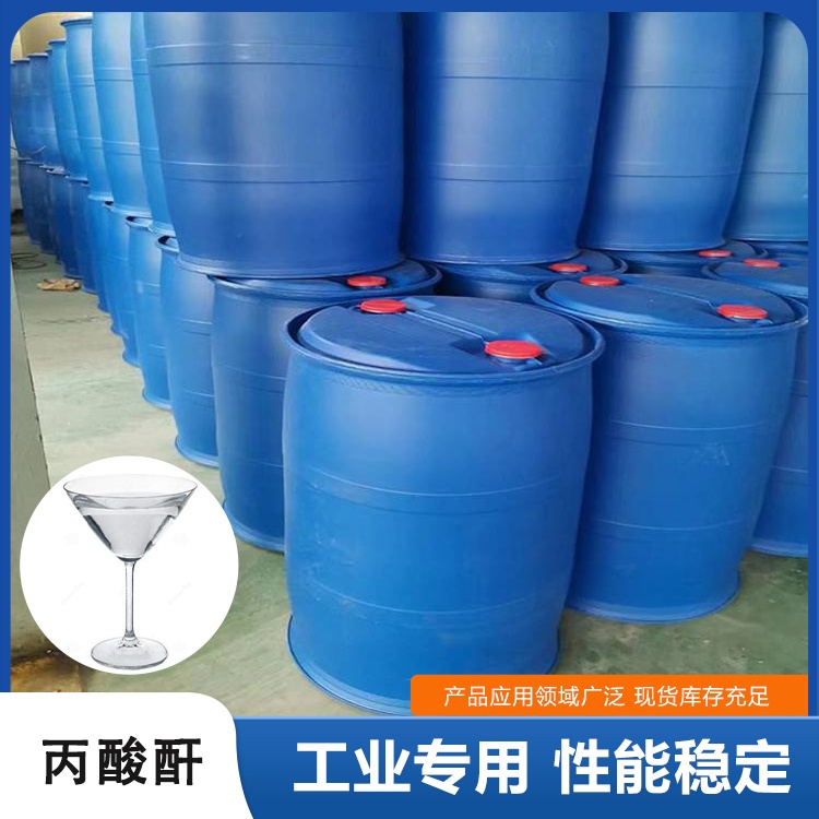 汇融达主图.jpg
