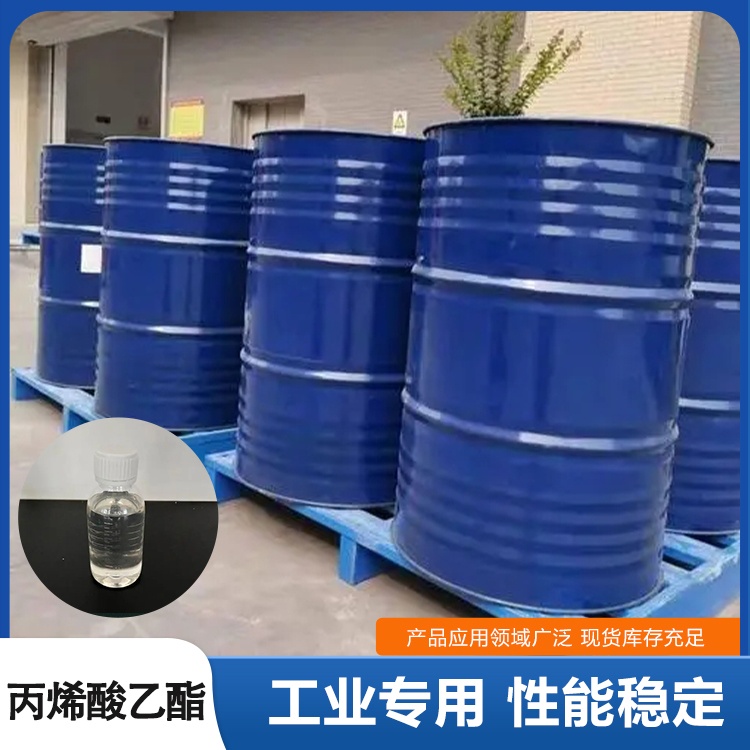 汇融达主图.jpg