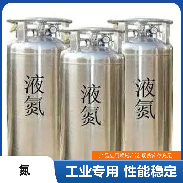 汇融达主图.jpg
