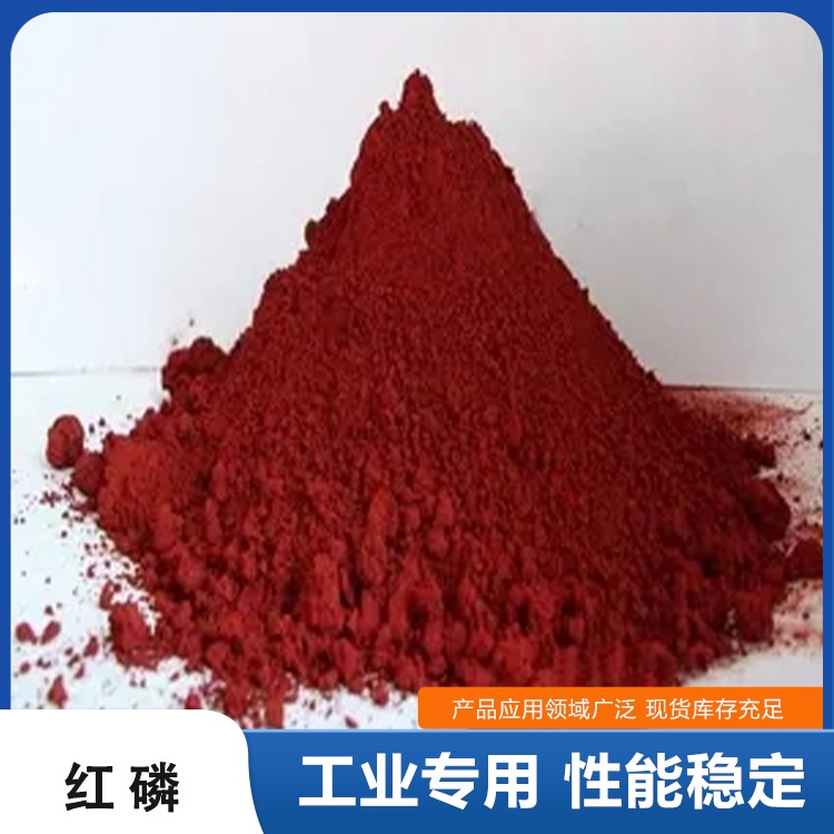 汇融达主图.jpg