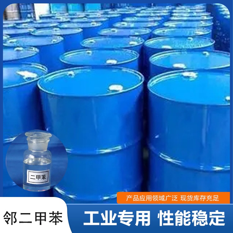 汇融达主图.jpg
