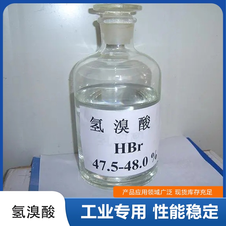 汇融达主图.jpg