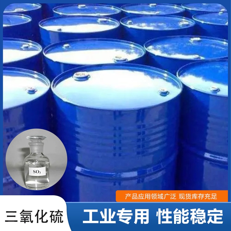 汇融达主图.jpg