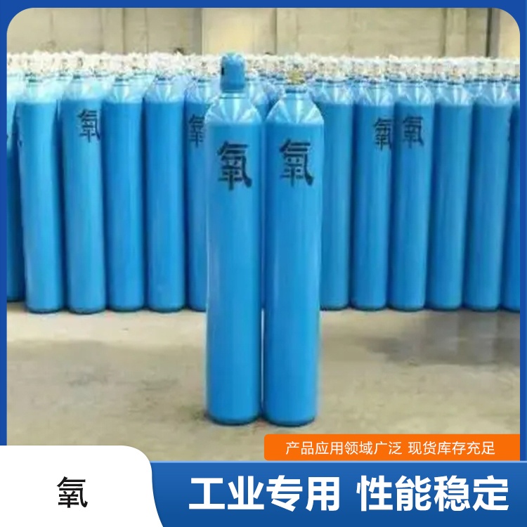 汇融达主图.jpg