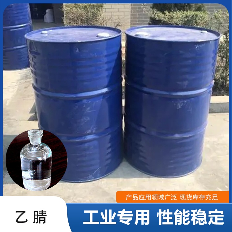 汇融达主图.jpg