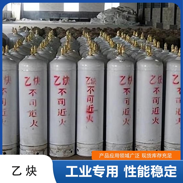 汇融达主图.jpg