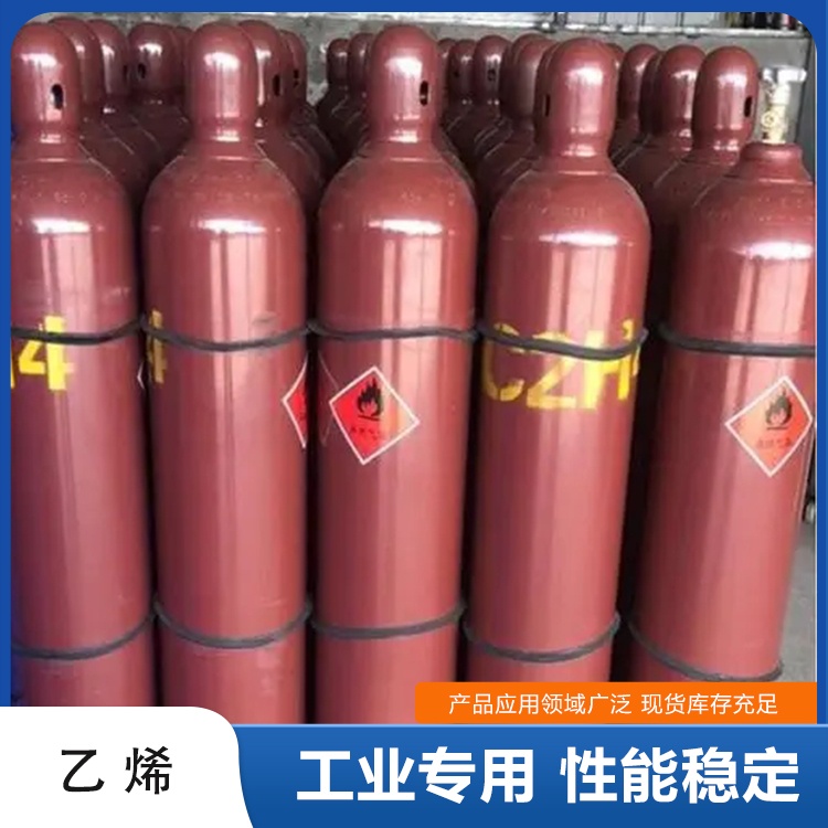 汇融达主图.jpg