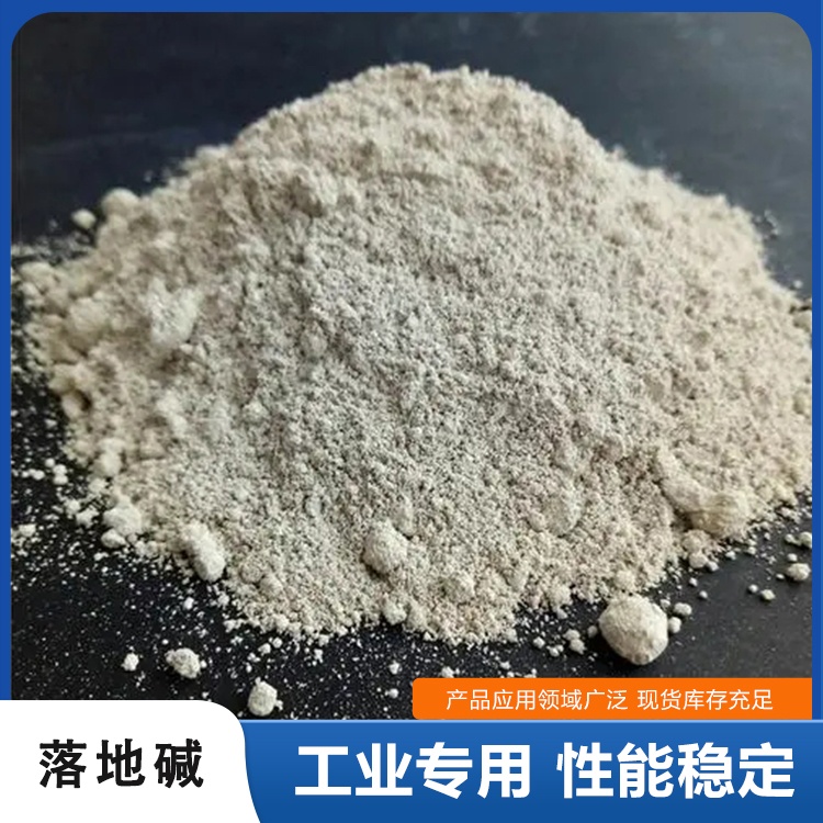 汇融达主图.jpg
